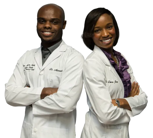 trucking-accident-chiropractor