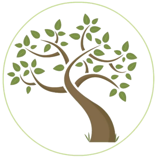 Washington Psychology Associates