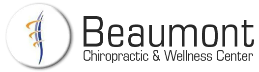 Beaumont Chiropractic and  Wellness Center
