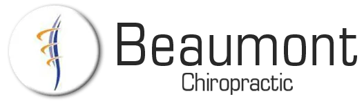 Beaumont Chiropractic and Wellness Center