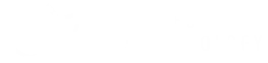 Mindful Dermatology, PLLC Logo