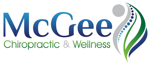 McGee Chiropractic & Wellness