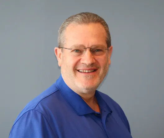 East Rockaway Chiropractor | East Rockaway chiropractic About Dr. Gura