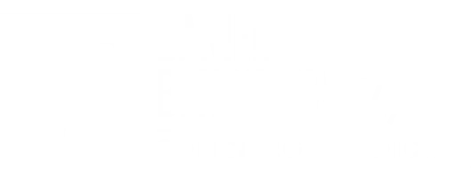 Daniel Bendetowicz, MD