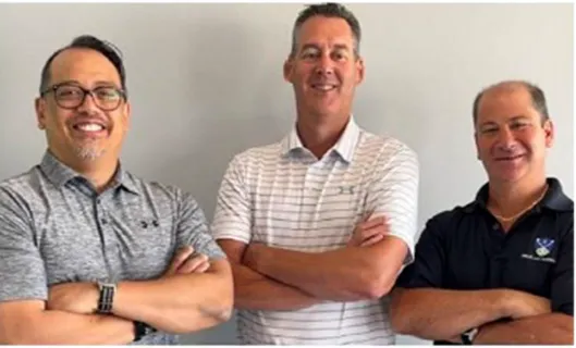 OUR Ajax Family Chiropractic TEAM!