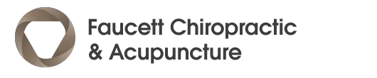Faucett Chiropractic & Acupuncture