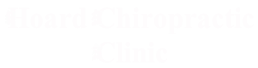 Hoard Chiropractic Clinic