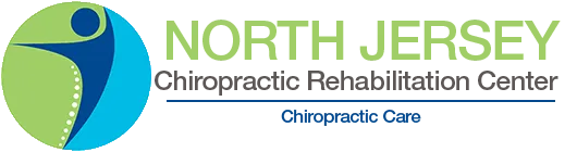 North Jersey Chiropractic Rehabilitation Center