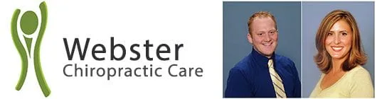 Webster Chiropractic Care