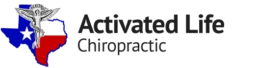 Activated Life Chiropractic