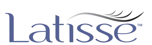 Latisse Logo