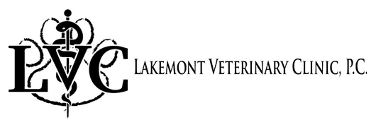 Lakemont Veterinary Clinic, P.C.