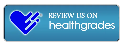 healthgrades