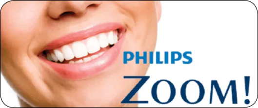 zoom-whitening