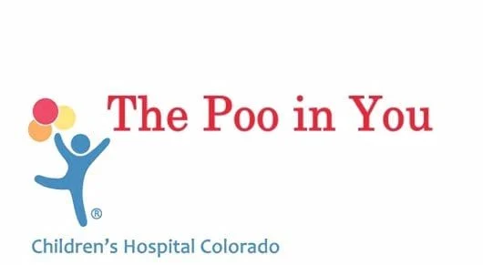 The Poo In You
