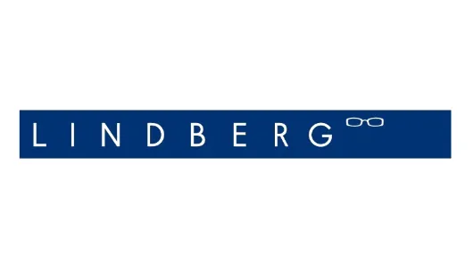  Lindberg