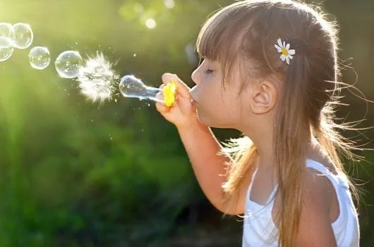 girl-blowing-bubbles.jpg