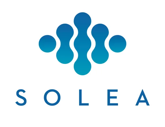 Solea