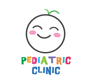 Pediatrics