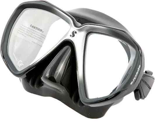 goggle mask