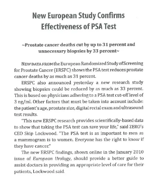 New_European_Study_Confirms_Effectiveness_of_PSA_Test.pdf