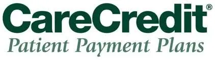 carecredit