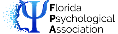 florida psychological association