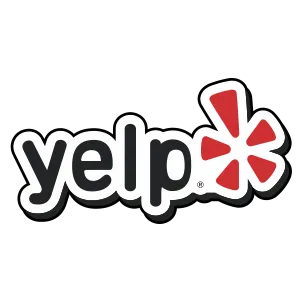 yelp logo