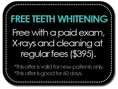 dentistry_northgate_coupon1.png