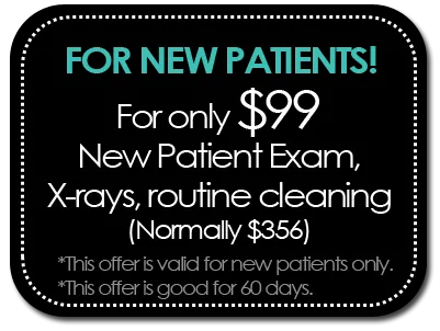 dentistry_northgate_coupon3.png