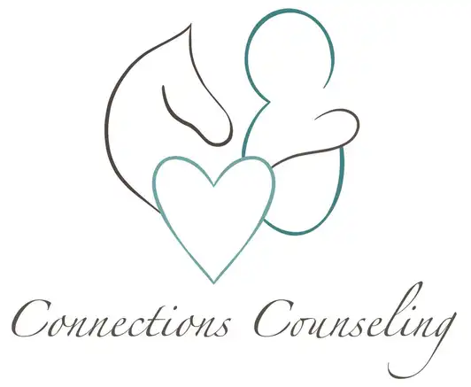 the transformation center