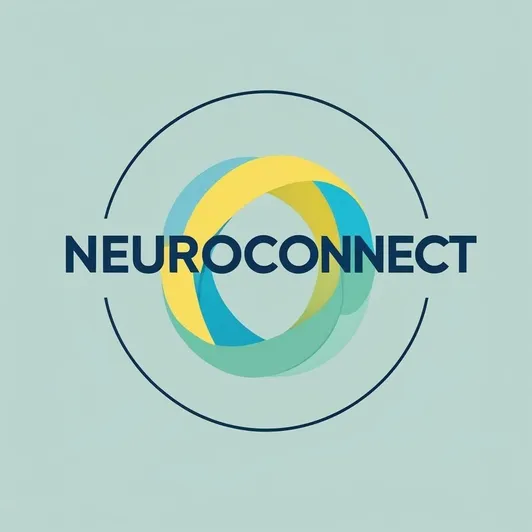 neurologo