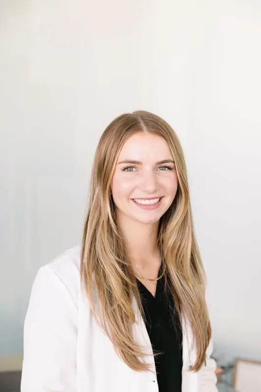 Kaleigh Marino, PA-C