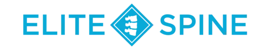 Landing Pages Logo