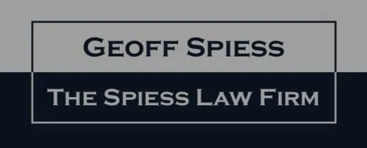The Spiess Law Firm