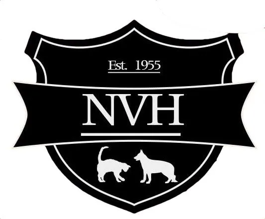 Norwalk Veterinary Hospital