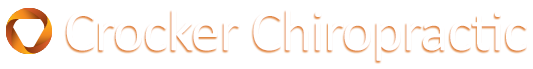 Crocker Chiropractic LLC