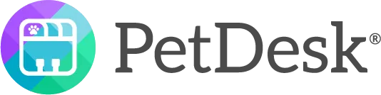 petdesk