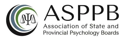 HIPAA Seal of Compliance” width=