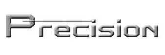 Precision