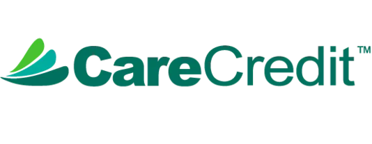 Care_Credit_Logo.png
