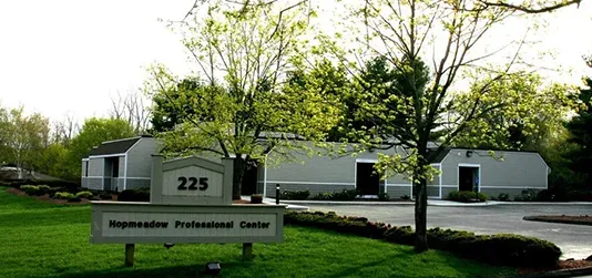 Simsbury/Weatogue Office