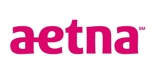 aetna logo