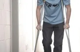 crutches.jpg