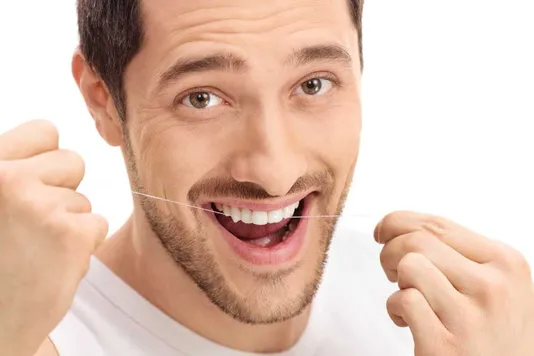 Gingivitis Treatment in Victorville, CA