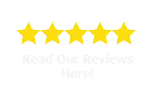 reviews