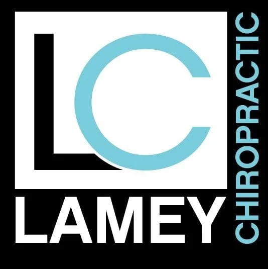 Lamey Chiropractic
