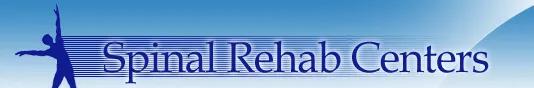 Spinal Rehab Centers