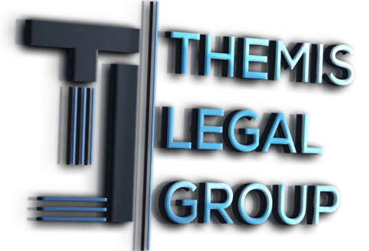 Themis Legal Group