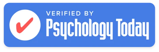 Psychology Today